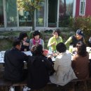 리버(B)펜션 이미지