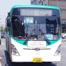 문산동초등학교 입구 이미지
