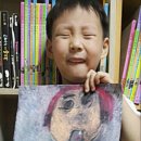 흙내음어린이집 이미지