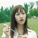 잘 나가던 톱배우였는데… 결혼과 동시에 연예계 떠난 신애의 현재 모습