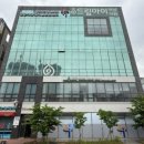 드림아이여성의원 이미지