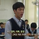 자기야 - 김제시 동서로 141 | 자기야