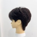 미용사(메이크업) 자격과정 | 미용사자격증 시험 발급 비용 및 준비 과정