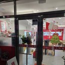 라쿵푸마라탕하남점 | 광주 우산동 마라탕 이런이궈 광주하남점 후기