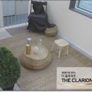 (주)동후디앤씨 이미지