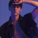 아이엠신