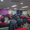 순천남부복지관 이미지