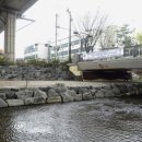 가락생태공원(2) 이미지