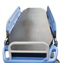 한림메디텍 이미지