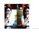 전통을 잇다 매듭공예 이미지