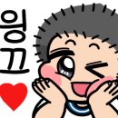 제이이라운지