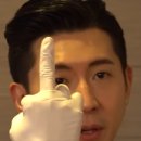 목포미래병원 | 4개월동안 대장내시경만 3번 한 썰(feat. 전남대병원 입원)