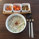 장각 닭곰탕 이미지