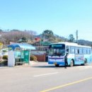 고흥나루터