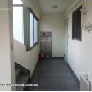 경충대로2598번길 이미지