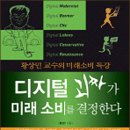 박순희