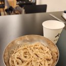 미사숯불갈비 | 하남미사 숯불갈비, 막국수 맛집 '서막' / 신규오픈 / 가오픈기간 후기