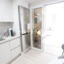 포레나부산초읍아파트 이미지