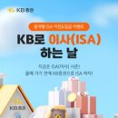 온라인 북클럽(인문) 이미지