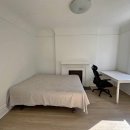 🏡 10/1 입주 다운타운 2beds + 1bath $2200 테이크오버 하실분! 이미지