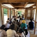 관심길-2 이미지