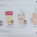 앙코르 포레스텔라 인형 MD🙏Encore Forestella’s dolls MDs 이미지