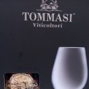 이마트24 진천타운점 이미지