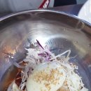 소담한국수집