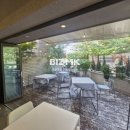 지족공인중개사사무소 이미지