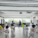 박성광온리원태권도 이미지