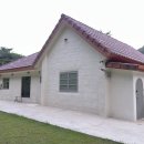 스테이서화 이미지