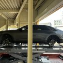 자이언트타이어 하단점 이미지