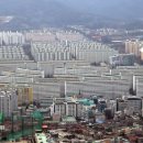 강남은마공인중개사사무소 이미지