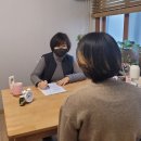 관악구정신건강복지센터 이미지