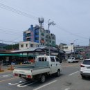 송지펜션 이미지