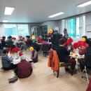 송정4리 이미지