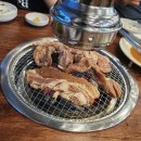 오크밸리모텔 | 휴가 때 간 오크밸리 리조트 리뷰