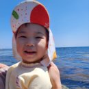 베러플레이스키즈풀빌라
