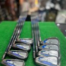 용산-247 | 종로구 서대문구 용산구 골프샵 다이와 FF247 중고 보상판매 매장