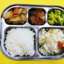 예다움어린이집 이미지