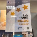 화정이용원 네이버블로그