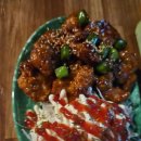 울대포차