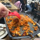 신성정육식당 | 스타필드 수원 근처 화서역 먹자골목 삼겹살 맛집｜신성정육식당 화서본점 내돈내산