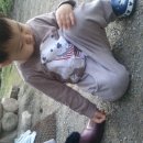 미림농장 이미지