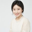 이수지미용실 이미지