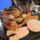 마을회관(명성아파트) 이미지