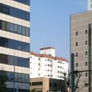6. v 두산 베어스(2019. 05. 14, 잠실야구장)