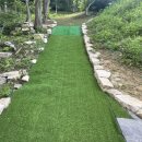 달빛관광농원펜션 이미지