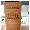 아이비디랩 이미지