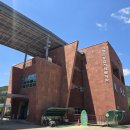 종합사회복지관3 이미지